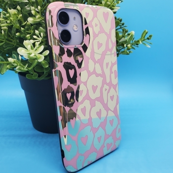 iPhone 11 Case iPhone 12 Case iPhone 12 Pro Case iPhone 12 Pro Max Case XR Case - Picture 11 of 13